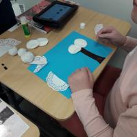 412528621 327496743520434 5816496870650427409 n