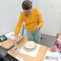 IMG 20240304 102254809 HDR