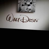 316320913 530601978748930 1776161617571741539 n