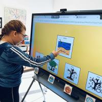 84d2c684-0455-4644-b2de-c7fcea8b068b