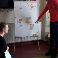 331237536 9393587143988335 7713708016191652077 n