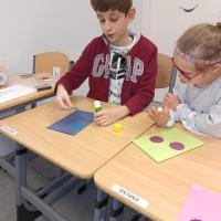 b6823337-1d38-4125-8afd-8a0fefe7c314