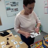 316653632 1171664730176097 4755483561595098541 n