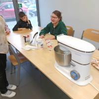 471787638 910319257879805 5544176096784952482 n