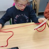 IMG 20240208 100715242