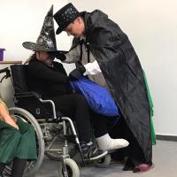 317088324 477738247795260 1148690927053242581 n