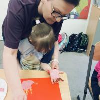 8f17289f-7e80-4284-9533-9f88e2c50286