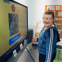 25c1efbc-e364-4346-bf49-a888f6b142cf