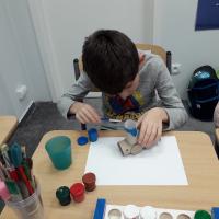 316620868 1178715426080728 3659434443565660354 n