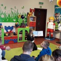 327299255 941479010120932 1125062944099727253 n