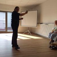 377942934 981968593129028 3493264982158614930 n