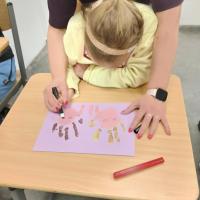 2e7a4d47-693b-49c4-9d4e-d16e1640f9ac