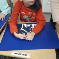 407143975 697758582541394 8815555572047998890 n