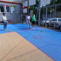 IMG 20240529 095147241