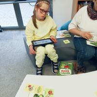 8c1350fc-684a-4a7c-8ca6-98d2aee07e61