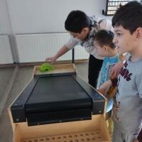 340882688 1024238345220824 7859555819592960209 n