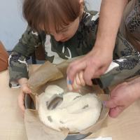 b5cf009b-1964-4739-81dc-b4b5d7677caf