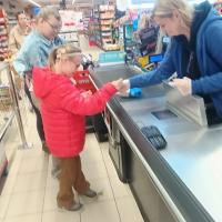 IMG 20250521 093155935