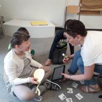 350358411 933556717880748 5628780296023887849 n