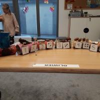 316367314 1100155020558420 8090527195487973039 n