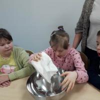 326712387 670475421438105 7145861835384003475 n