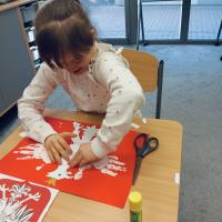 e71fb639-f610-4fef-83ba-7aa8fb8103aa