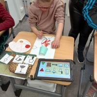 IMG 20250218 111621765 HDR