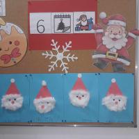 471773709 1226382405121000 1404250143597515980 n