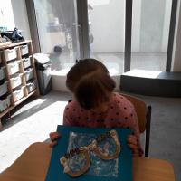 333983010 758193935461309 1910956572721535871 n