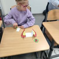 IMG 20250522 081752652