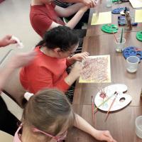 337474193 538454884850234 8013512701274956361 n