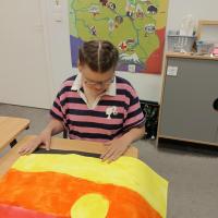 08a52705-fdcc-4dd7-970b-c5c8124ba178