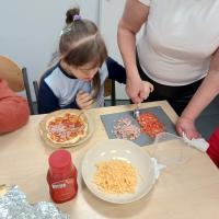 IMG 20240208 110151621 HDR