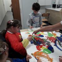 316653971 6326307570730054 6642082422965756437 n