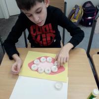 335853900 524263253225356 4177628427970896060 n