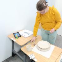 IMG 20240304 102312453 BURST000 COVER