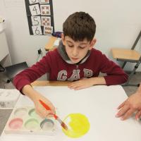 6361da2c-4c80-4b92-9d14-64b8a5e74dc2