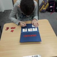 318971934 678793207248474 1757844711648122467 n