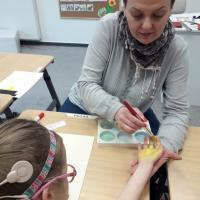 346158133 983079002707459 2443793837760458238 n