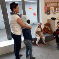 316745639 547449383387031 3364861595216228259 n