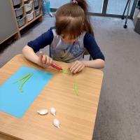 IMG 20240312 102634590 HDR