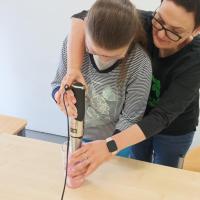 7ca5ab00-8715-4929-a7aa-6fbdabf0a225