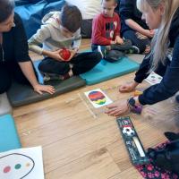 82bbedb7-f9c6-44fc-abc4-163eee274cfb