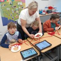 IMG 20240208 094635620