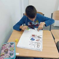 40b760d0-d2dc-43b2-9578-8a1c7c34a8bb