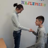 317607503 445868221038340 6431620255566181776 n