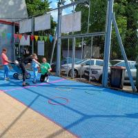 IMG 20240529 095250781 HDR