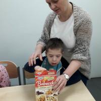 326853442 1534393693748924 6039970268467906944 n