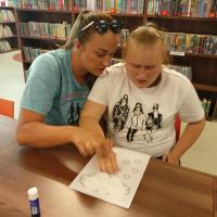 381042523 690209802627878 4829105714499551198 n