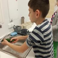 d9d03fbf-d71b-416e-b8f9-56b56ced80ed